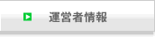 ^cҏ